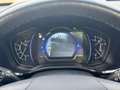 Hyundai SANTA FE Santa Fe Diesel 2WD Premium HUD ACC 360 PANO Alb - thumbnail 11