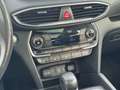 Hyundai SANTA FE Santa Fe Diesel 2WD Premium HUD ACC 360 PANO Alb - thumbnail 13