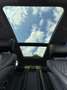 Hyundai SANTA FE Santa Fe Diesel 2WD Premium HUD ACC 360 PANO Alb - thumbnail 15