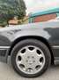 Mercedes-Benz E 230 Automatik Getriebe H-Zulassung - thumbnail 12