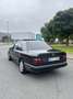 Mercedes-Benz E 230 Automatik Getriebe H-Zulassung - thumbnail 3