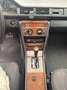 Mercedes-Benz E 230 Automatik Getriebe H-Zulassung - thumbnail 8