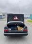 Mercedes-Benz E 230 Automatik Getriebe H-Zulassung - thumbnail 4