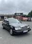 Mercedes-Benz E 230 Automatik Getriebe H-Zulassung - thumbnail 1