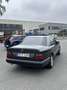 Mercedes-Benz E 230 Automatik Getriebe H-Zulassung - thumbnail 5