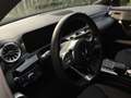 Mercedes-Benz CLA 200 d Shooting Brake 4MATIC Aut. Schwarz - thumbnail 5