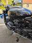 Harley-Davidson Sportster S Noir - thumbnail 17
