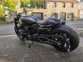Harley-Davidson Sportster S Czarny - thumbnail 3
