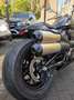 Harley-Davidson Sportster S Czarny - thumbnail 2