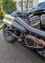 Harley-Davidson Sportster S Czarny - thumbnail 5