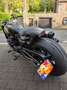 Harley-Davidson Sportster S Czarny - thumbnail 4