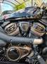 Harley-Davidson Sportster S Czarny - thumbnail 10