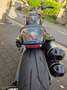 Harley-Davidson Sportster S Noir - thumbnail 16
