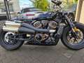Harley-Davidson Sportster S Czarny - thumbnail 9
