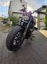 Harley-Davidson Sportster S Czarny - thumbnail 11
