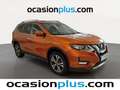 Nissan X-Trail 1.7 dCi N-Connecta 4x4-i XTronic Naranja - thumbnail 2