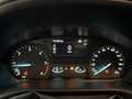 Ford Fiesta Fiesta VII 2017 5p 5p 1.5 tdci ST-Line 85cv Blanco - thumbnail 10