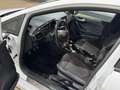 Ford Fiesta Fiesta VII 2017 5p 5p 1.5 tdci ST-Line 85cv Blanco - thumbnail 8