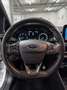 Ford Fiesta Fiesta VII 2017 5p 5p 1.5 tdci ST-Line 85cv Blanco - thumbnail 9