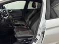Ford Fiesta Fiesta VII 2017 5p 5p 1.5 tdci ST-Line 85cv Blanco - thumbnail 7