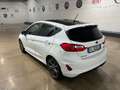 Ford Fiesta Fiesta VII 2017 5p 5p 1.5 tdci ST-Line 85cv Blanco - thumbnail 5
