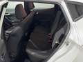 Ford Fiesta Fiesta VII 2017 5p 5p 1.5 tdci ST-Line 85cv Blanco - thumbnail 6