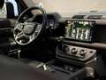 Land Rover Defender 110 3.0D I6 250 CV AWD Auto XS Edition HSE Schwarz - thumbnail 14
