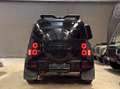 Land Rover Defender 110 3.0D I6 250 CV AWD Auto XS Edition HSE Schwarz - thumbnail 5