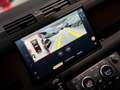 Land Rover Defender 110 3.0D I6 250 CV AWD Auto XS Edition HSE Schwarz - thumbnail 15
