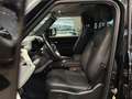 Land Rover Defender 110 3.0D I6 250 CV AWD Auto XS Edition HSE Schwarz - thumbnail 8