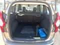 Dacia Lodgy 1.5 dCi 8V 90CV 5 posti Lauréate Gold - thumbnail 14