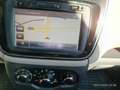 Dacia Lodgy 1.5 dCi 8V 90CV 5 posti Lauréate Or - thumbnail 11