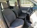 Dacia Lodgy 1.5 dCi 8V 90CV 5 posti Lauréate Gold - thumbnail 8