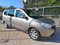 Dacia Lodgy 1.5 dCi 8V 90CV 5 posti Lauréate Gold - thumbnail 3