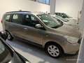 Dacia Lodgy 1.5 dCi 8V 90CV 5 posti Lauréate Oro - thumbnail 2