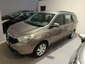 Dacia Lodgy 1.5 dCi 8V 90CV 5 posti Lauréate Oro - thumbnail 1