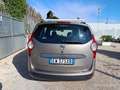 Dacia Lodgy 1.5 dCi 8V 90CV 5 posti Lauréate Gold - thumbnail 4