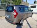 Dacia Lodgy 1.5 dCi 8V 90CV 5 posti Lauréate Or - thumbnail 5