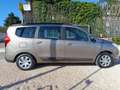 Dacia Lodgy 1.5 dCi 8V 90CV 5 posti Lauréate Or - thumbnail 6