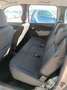 Dacia Lodgy 1.5 dCi 8V 90CV 5 posti Lauréate Gold - thumbnail 9