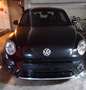 Volkswagen Beetle 1,8 tsi automatic - thumbnail 1