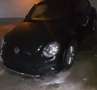 Volkswagen Beetle 1,8 tsi automatic - thumbnail 3
