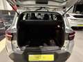 Opel Frontera Frontera Hybrid 110 CV EDCT Edition Plateado - thumbnail 14