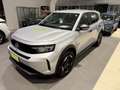 Opel Frontera Frontera Hybrid 110 CV EDCT Edition Plateado - thumbnail 1