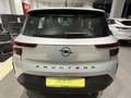 Opel Frontera Frontera Hybrid 110 CV EDCT Edition Plateado - thumbnail 5