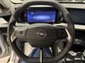 Opel Frontera Frontera Hybrid 110 CV EDCT Edition Plateado - thumbnail 10