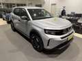 Opel Frontera Frontera Hybrid 110 CV EDCT Edition Plateado - thumbnail 3