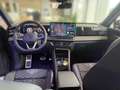 Volkswagen Tiguan R-Line 1.5 TSI eHybrid DSG IQ-Light+BlackStyle++ Grau - thumbnail 10