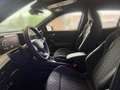 Volkswagen Tiguan R-Line 1.5 TSI eHybrid DSG IQ-Light+BlackStyle++ Grau - thumbnail 7