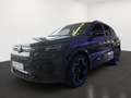 Volkswagen Tiguan R-Line 1.5 TSI eHybrid DSG IQ-Light+BlackStyle++ Grau - thumbnail 1